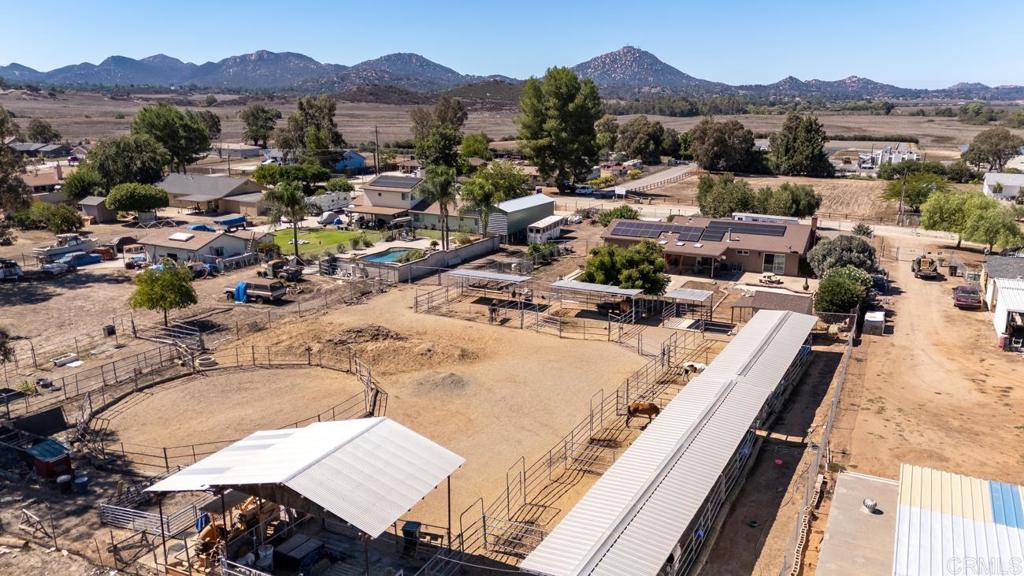 MLS #PTP2507544 image #38