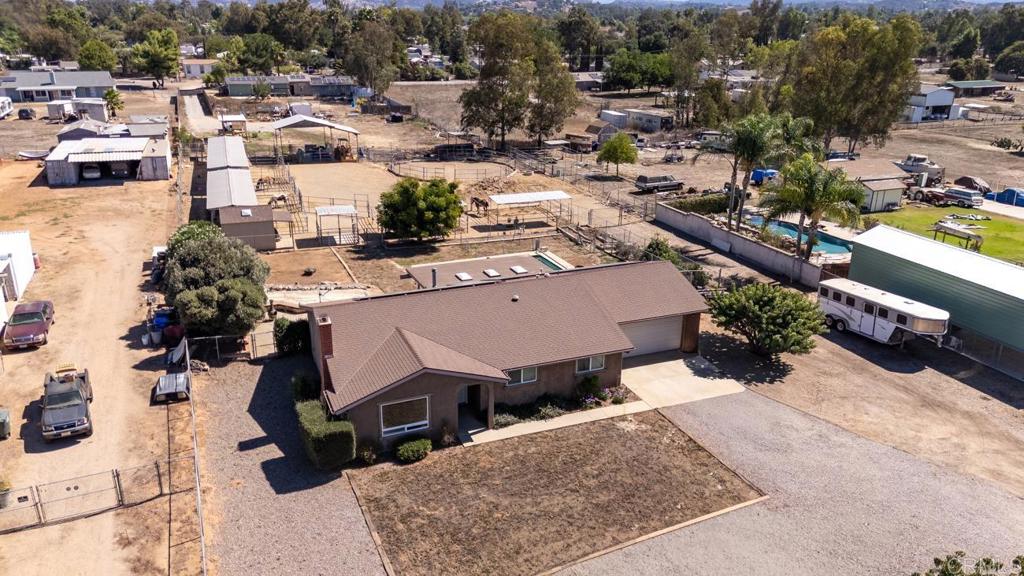 MLS #PTP2507544 image #39