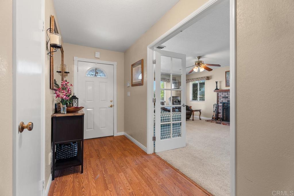 MLS #PTP2507544 image #4