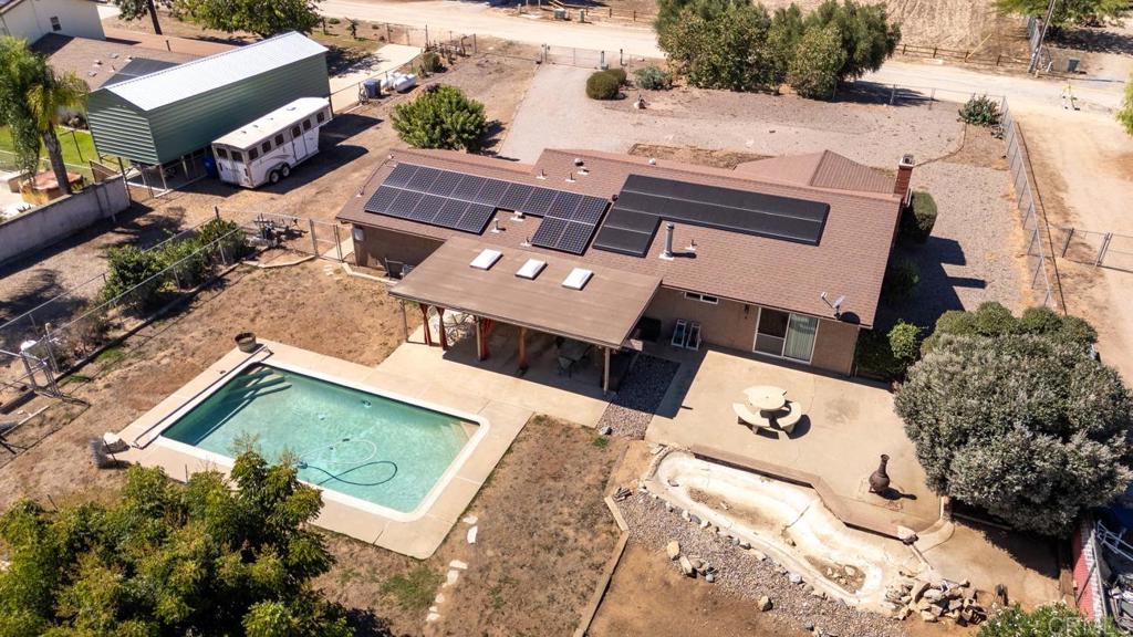 MLS #PTP2507544 image #40