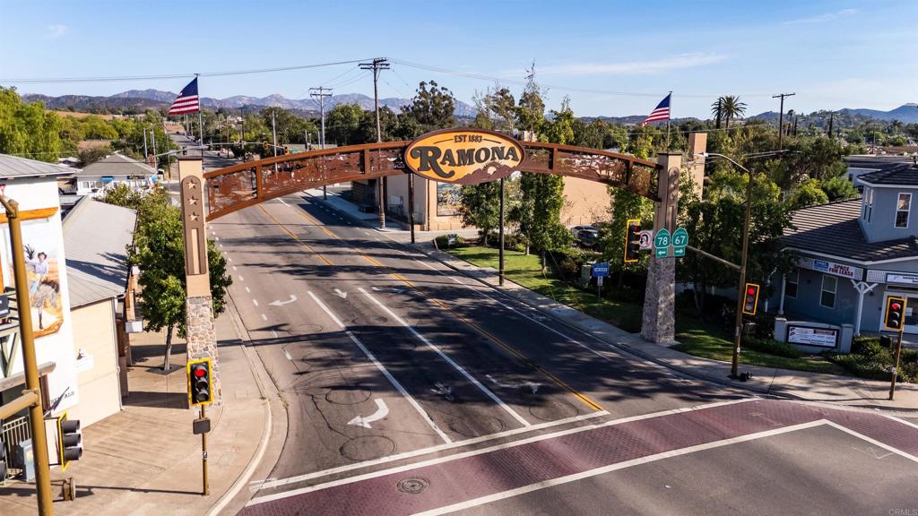 MLS #PTP2507544 image #41