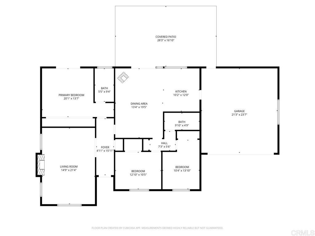 MLS #PTP2507544 image #42