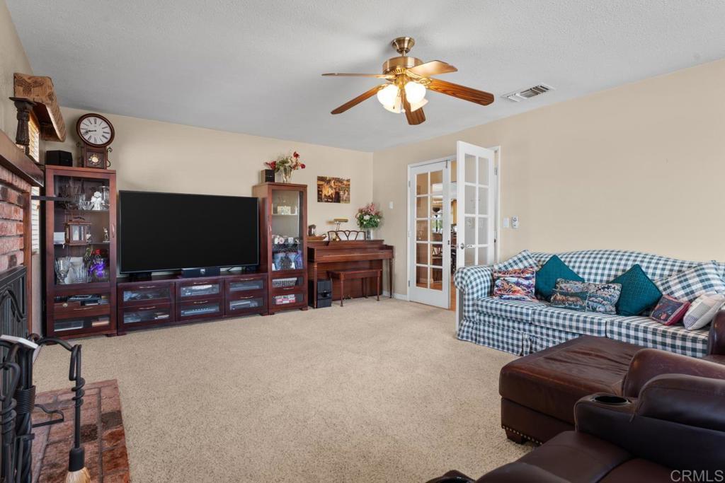 MLS #PTP2507544 image #7