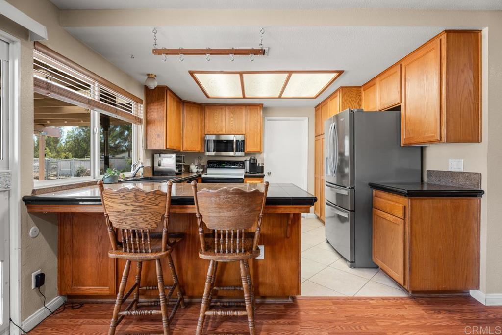 MLS #PTP2507544 image #8