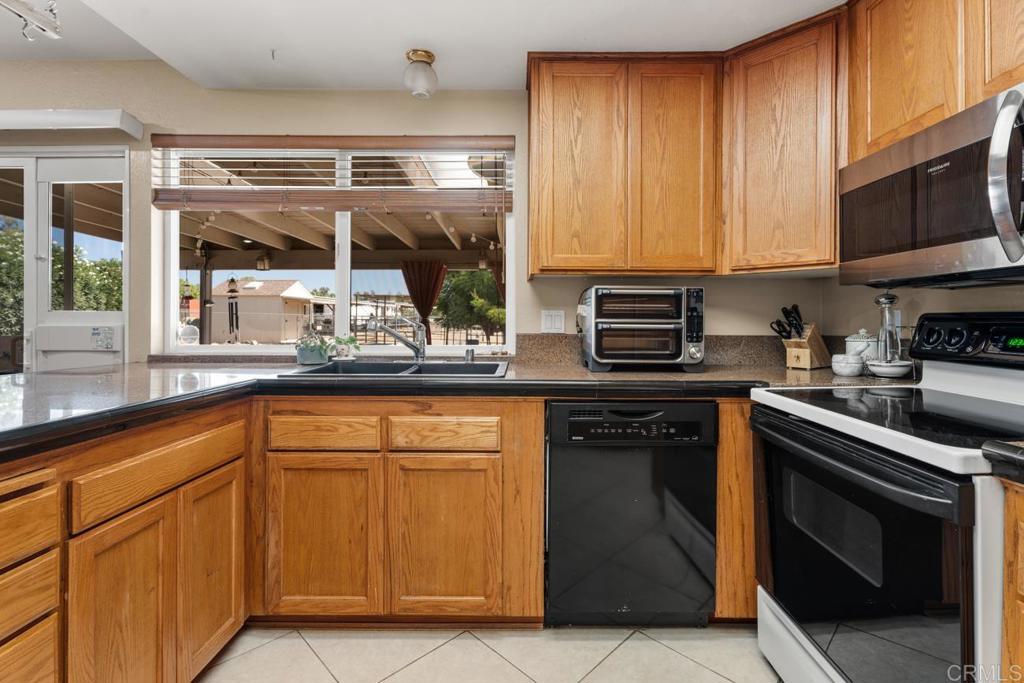 MLS #PTP2507544 image #9