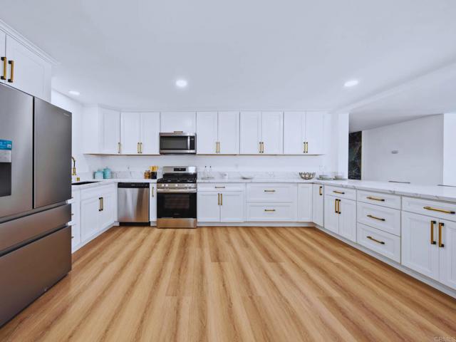 MLS #PTP2507548 image #11