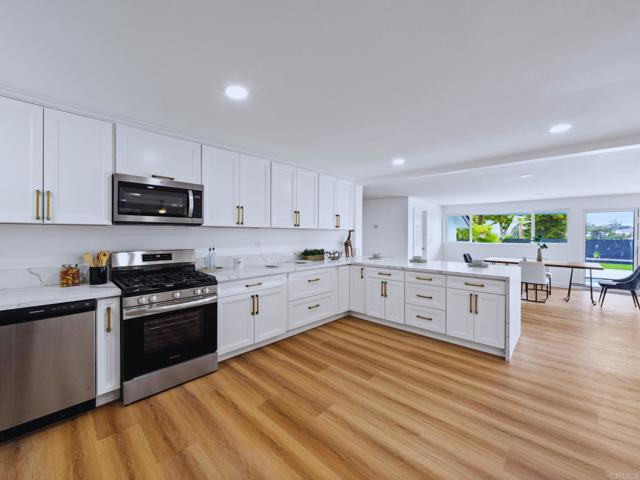 MLS #PTP2507548 image #12