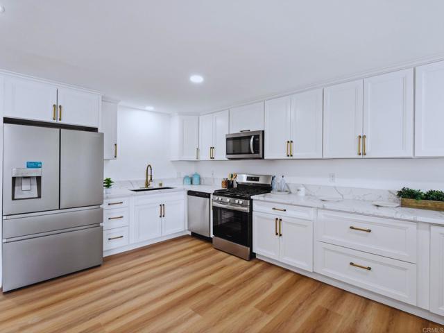 MLS #PTP2507548 image #13