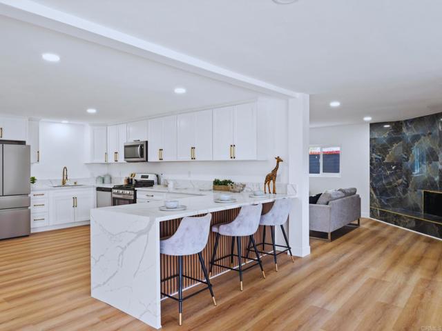 MLS #PTP2507548 image #15