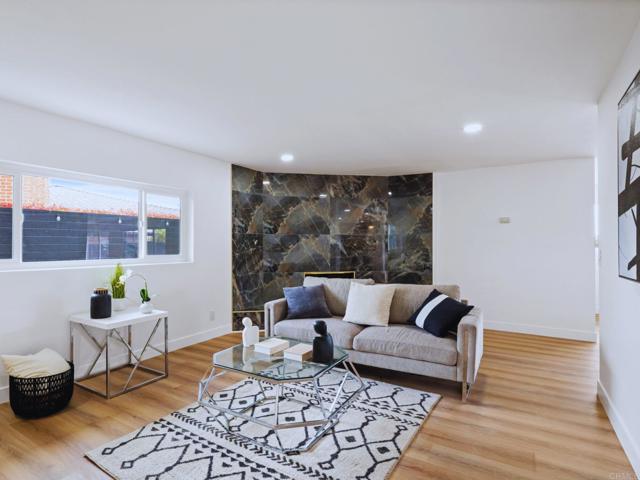 MLS #PTP2507548 image #16