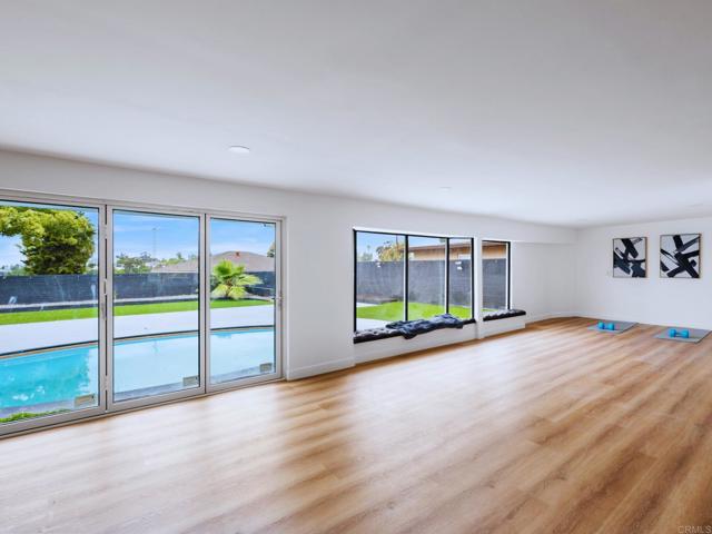 MLS #PTP2507548 image #18