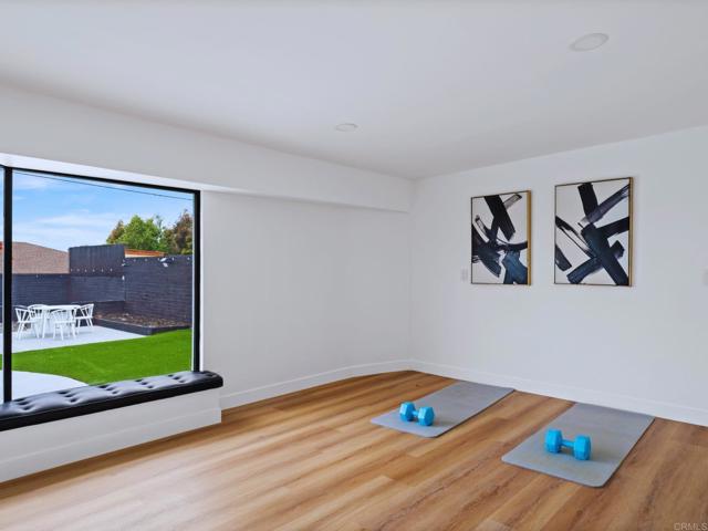 MLS #PTP2507548 image #19