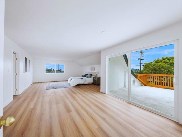 MLS #PTP2507548 image #20