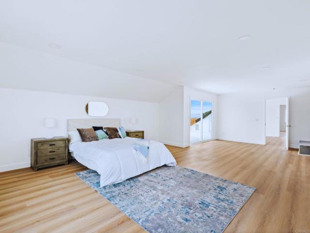 MLS #PTP2507548 image #21