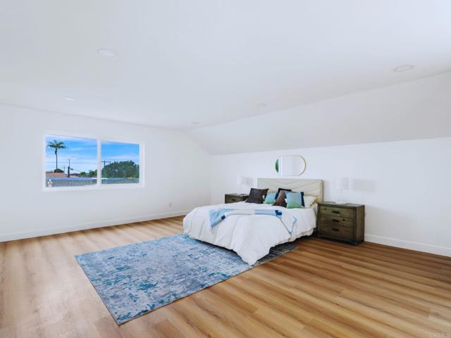 MLS #PTP2507548 image #22