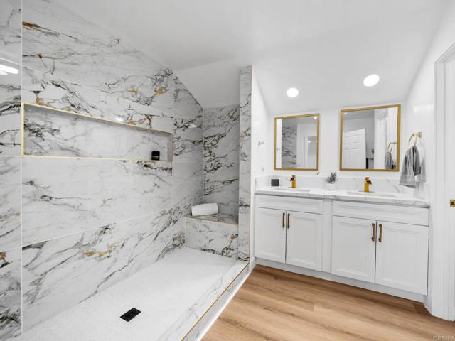 MLS #PTP2507548 image #24