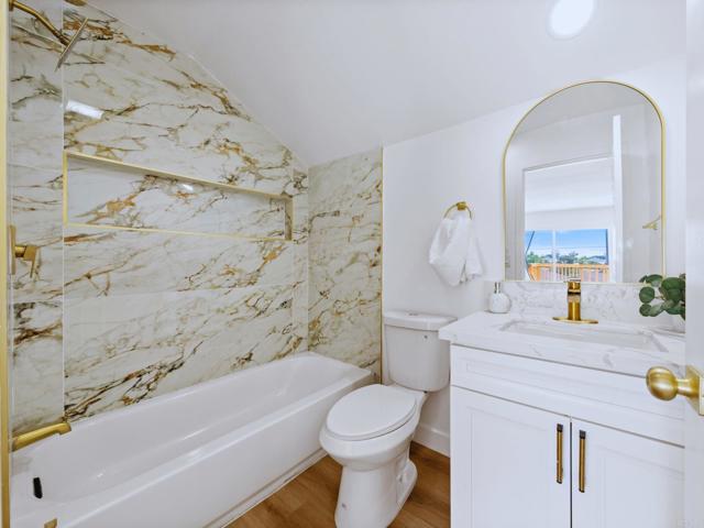 MLS #PTP2507548 image #27