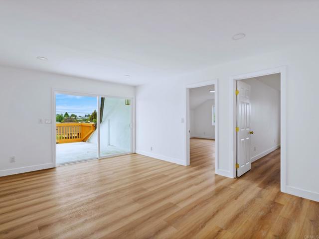 MLS #PTP2507548 image #28