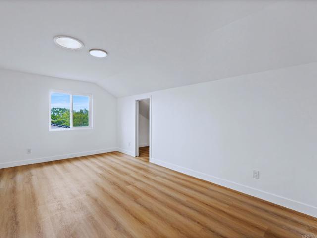 MLS #PTP2507548 image #29