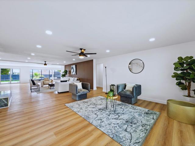 MLS #PTP2507548 image #3