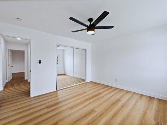 MLS #PTP2507548 image #30