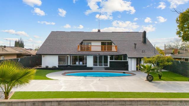 MLS #PTP2507548 image #34