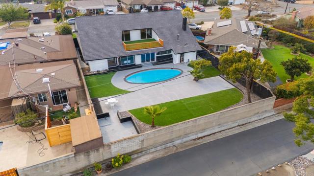 MLS #PTP2507548 image #42