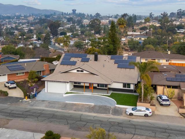 MLS #PTP2507548 image #46