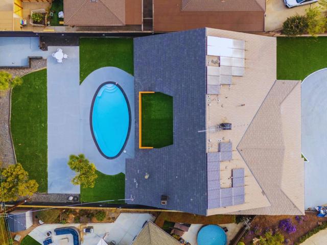 MLS #PTP2507548 image #48