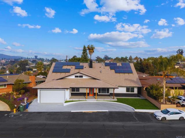 MLS #PTP2507548 image #49