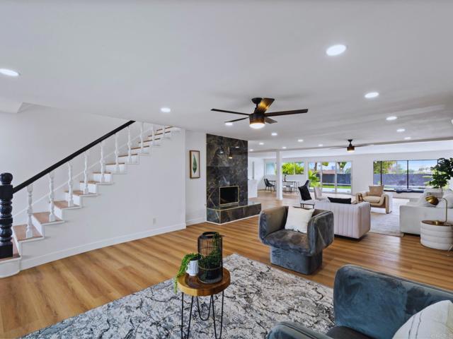 MLS #PTP2507548 image #5