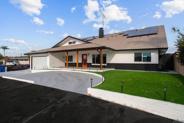 MLS #PTP2507548 image #55