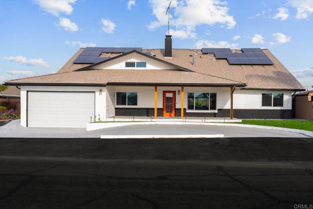 MLS #PTP2507548 image #57