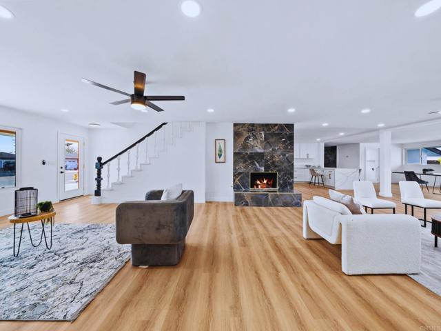 MLS #PTP2507548 image #8