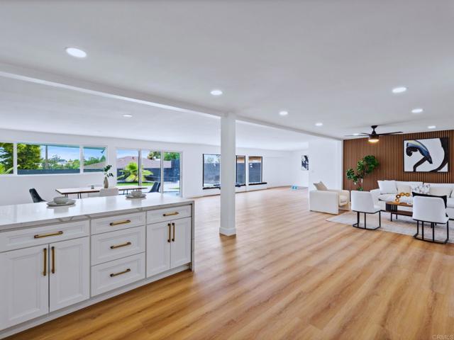 MLS #PTP2507548 image #9