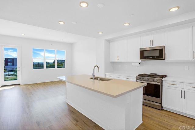 MLS #PTP2507551 image #1