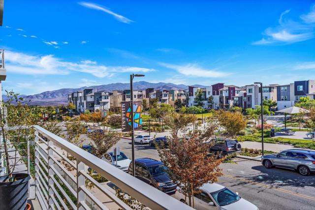 MLS #PTP2507551 image #10