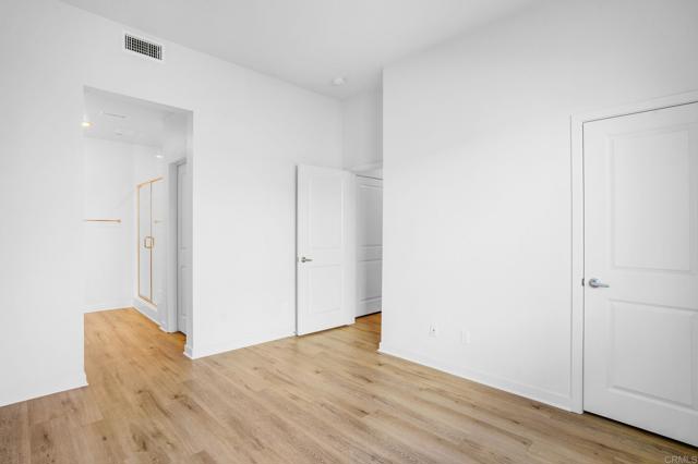 MLS #PTP2507551 image #11