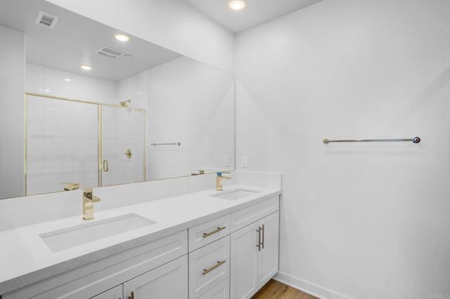 MLS #PTP2507551 image #12