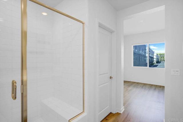 MLS #PTP2507551 image #13