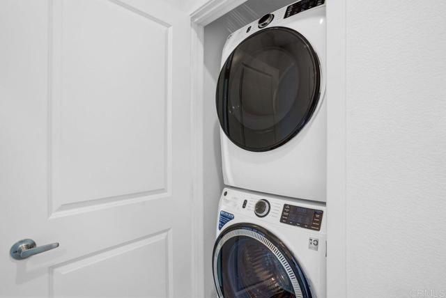 MLS #PTP2507551 image #14