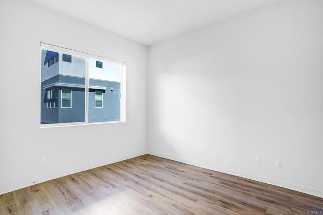 MLS #PTP2507551 image #15