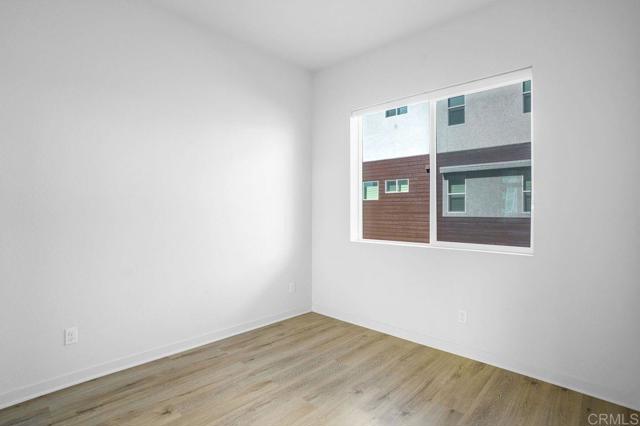 MLS #PTP2507551 image #16