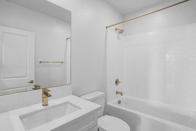 MLS #PTP2507551 image #17