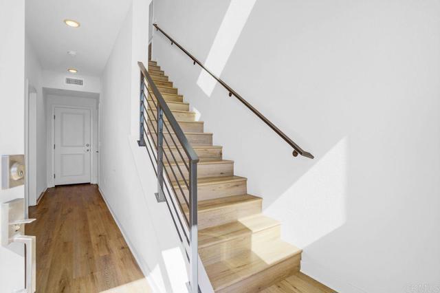 MLS #PTP2507551 image #18