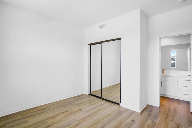 MLS #PTP2507551 image #19