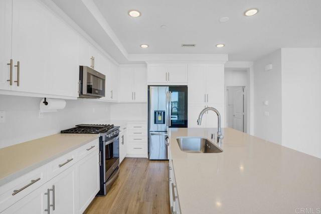 MLS #PTP2507551 image #2