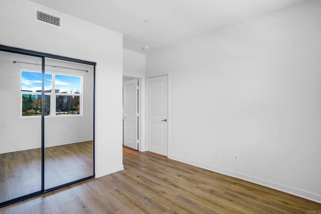 MLS #PTP2507551 image #20