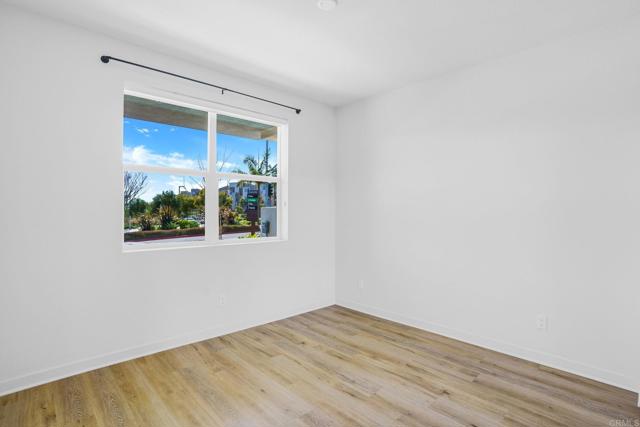 MLS #PTP2507551 image #21