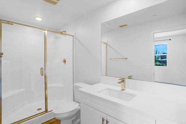 MLS #PTP2507551 image #22